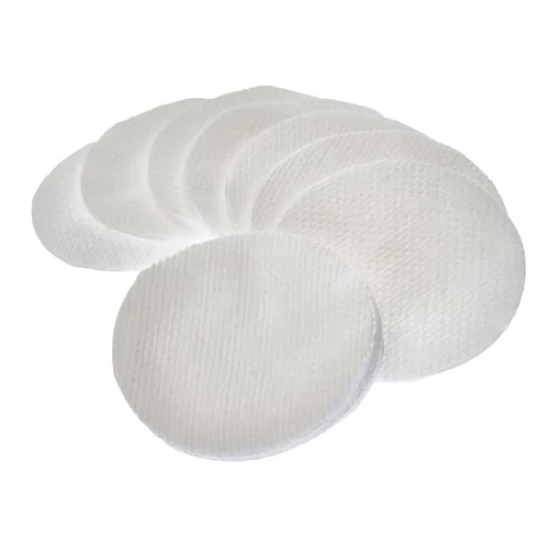 Gtechniq AP1 Lint-Free Applicator Pad (pack of 10)