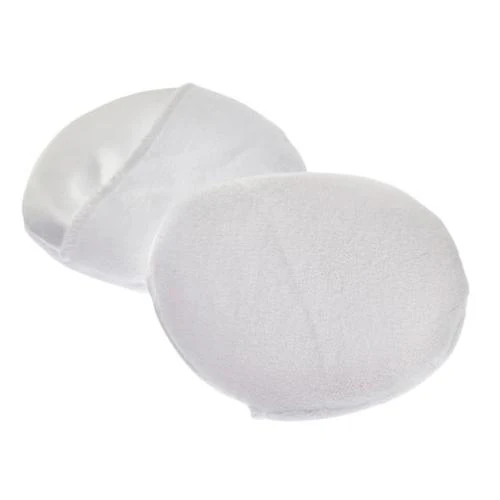 Gtechniq AP2 Coating Applicator