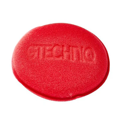 Gtechniq AP3 Soft Foam Applicator