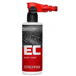 Gtechniq Easy Coat 500ml