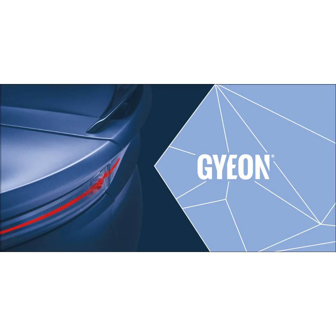 GYEON Acrylic LED Signs - Image 6