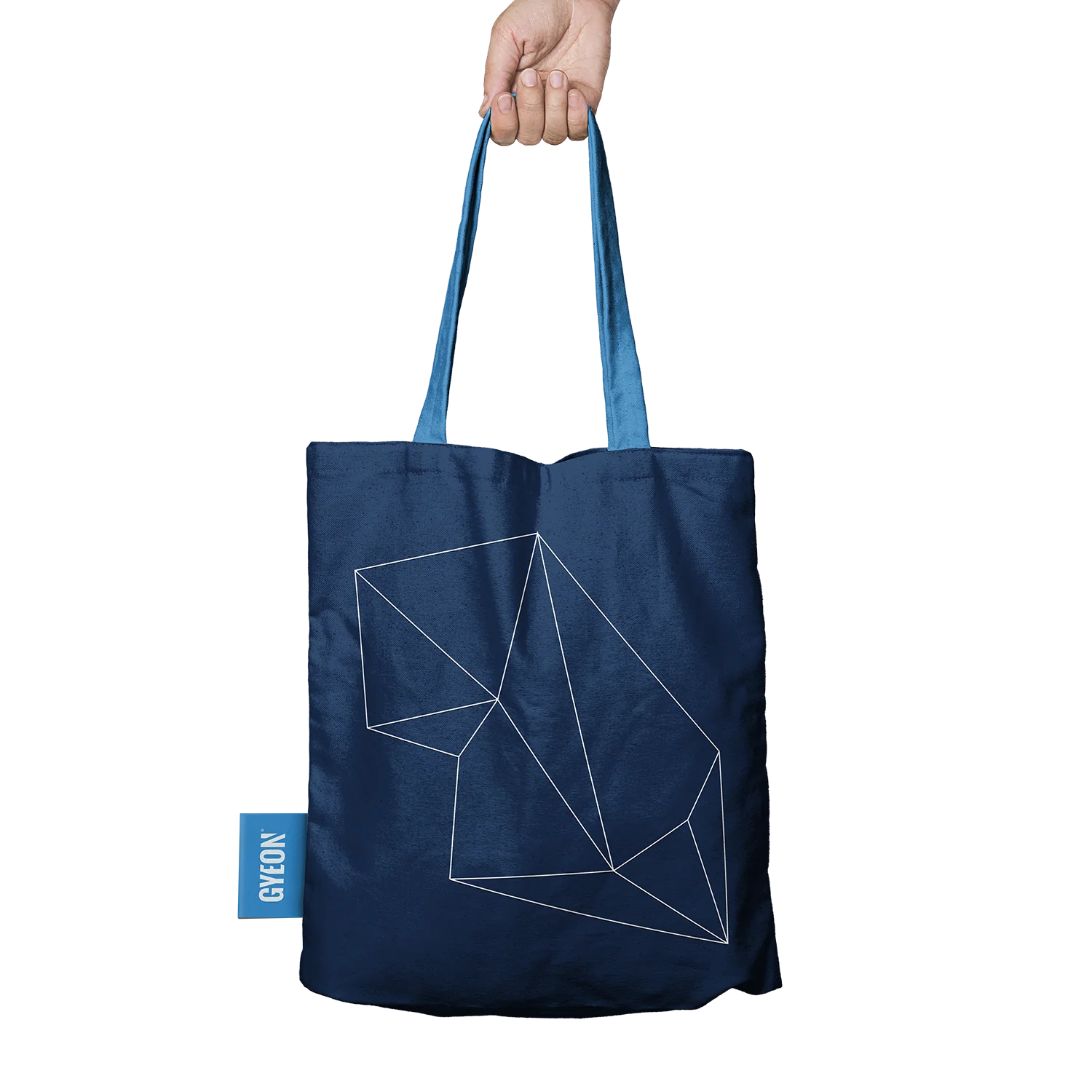 GYEON Bags and Merchandise - Image 2