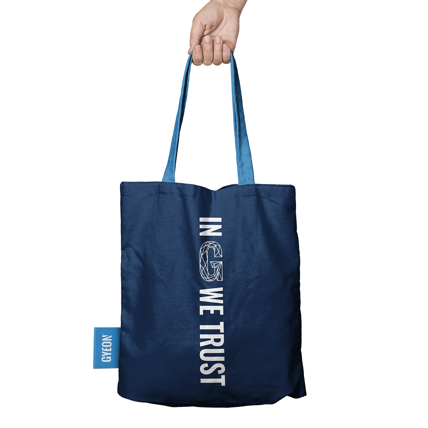GYEON Bags and Merchandise - Image 3