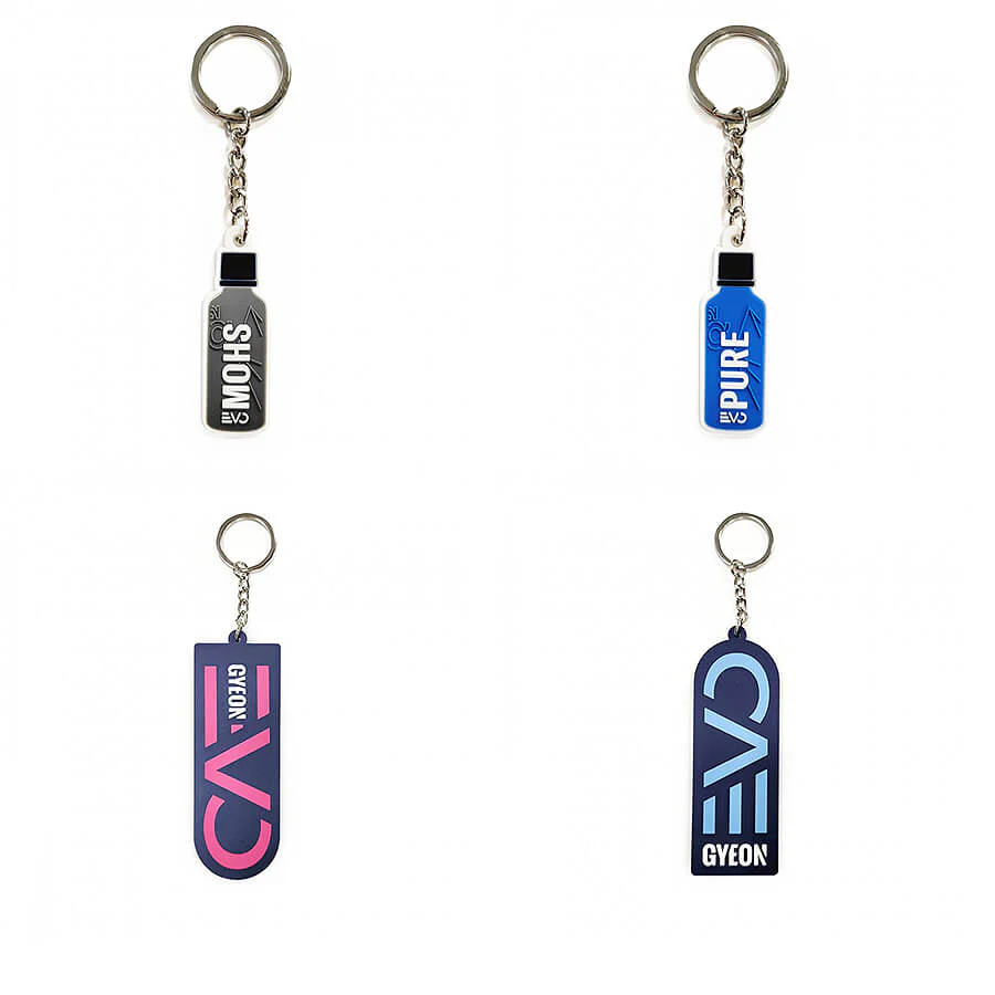 GYEON EVO Key Chain
