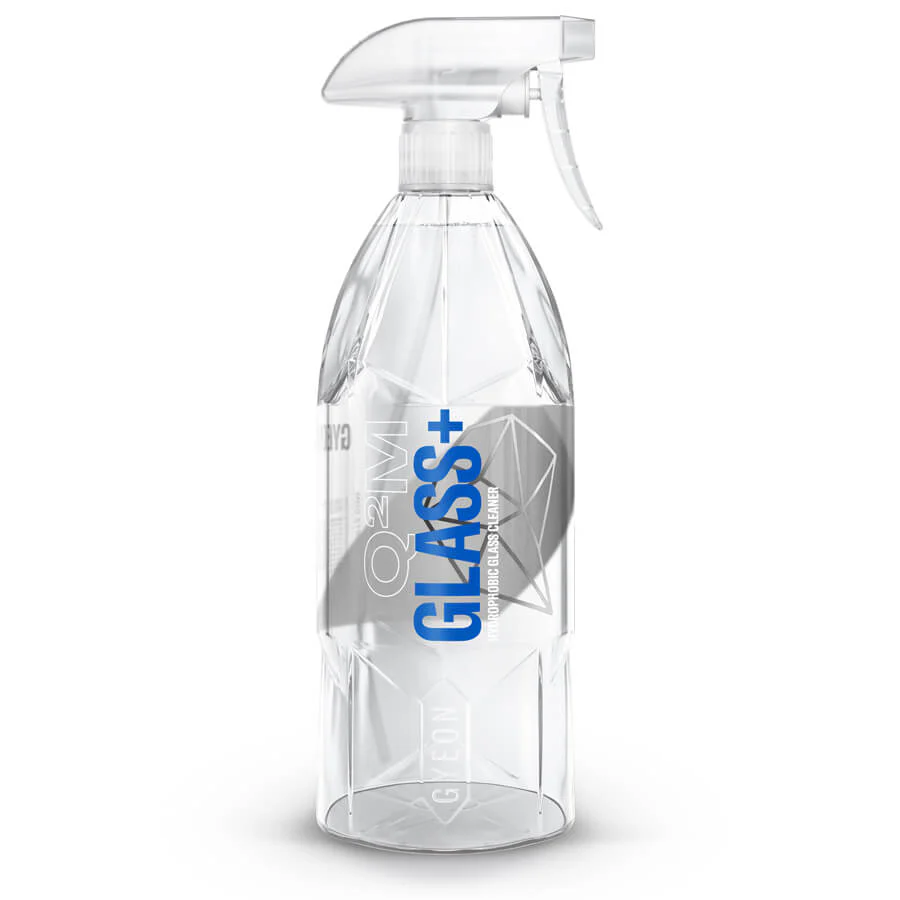 GYEON Q²M Glass+ Plus - Image 2