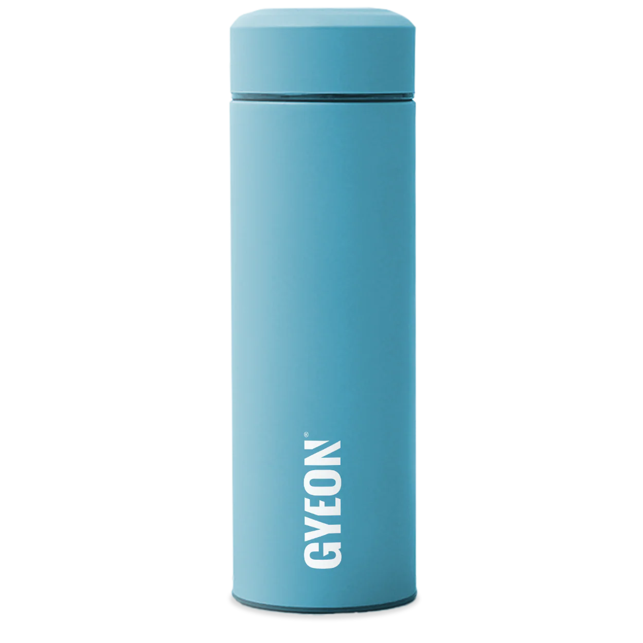 GYEON Insulated Water Bottle 500ml