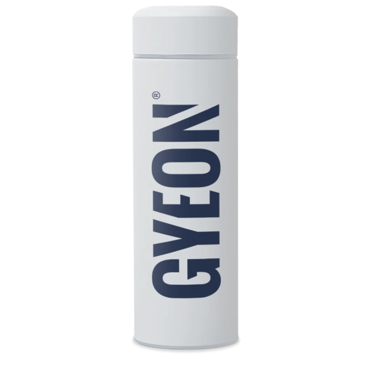 GYEON Insulated Water Bottle 500ml - Image 2