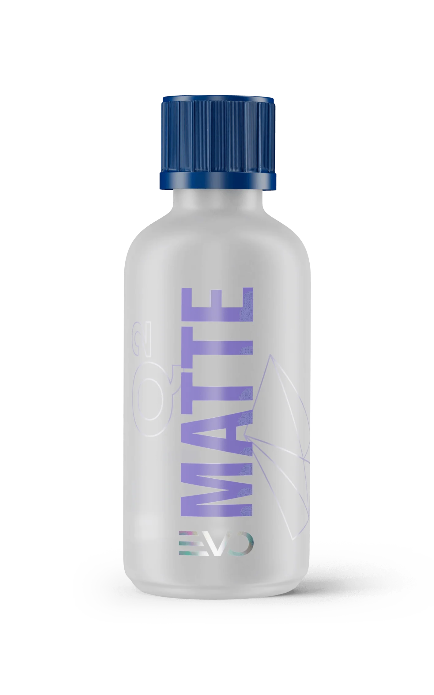 GYEON Q² Matte EVO Lightbox 50ml - Image 2