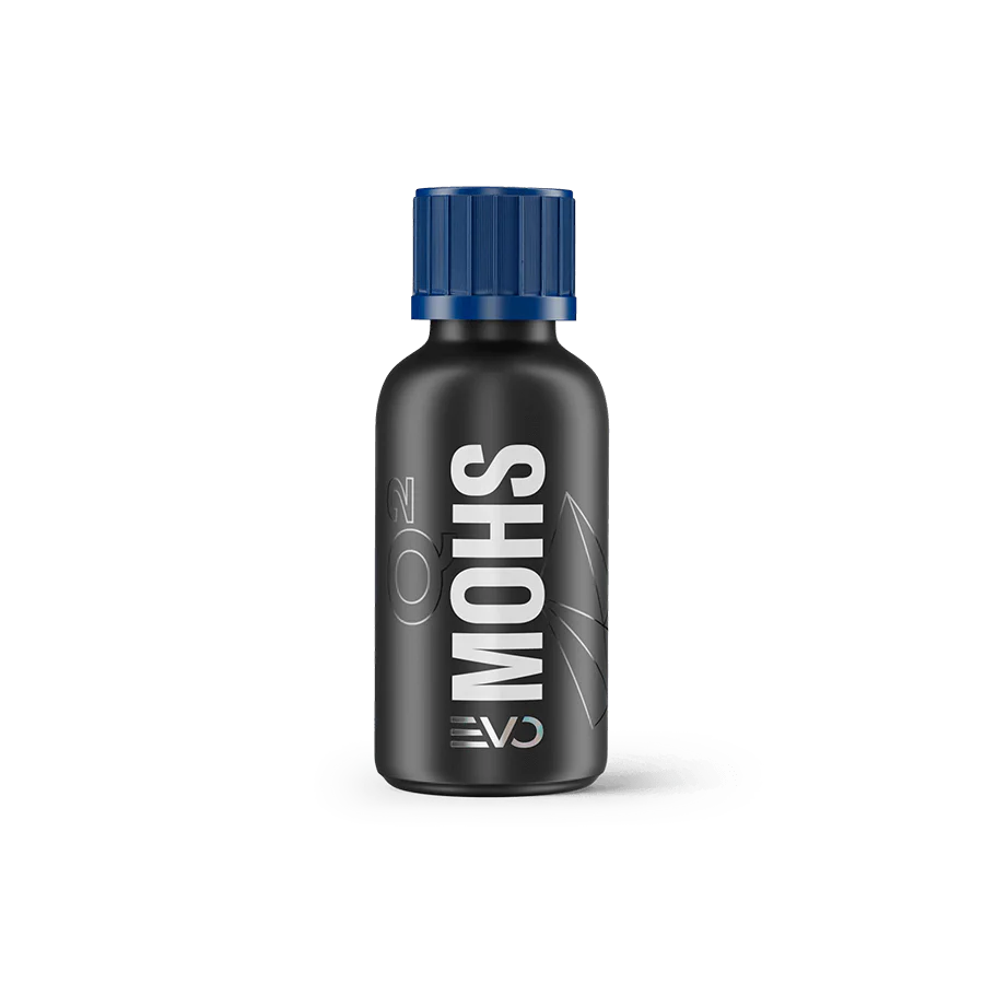 GYEON Q² Mohs EVO Lightbox - Image 7