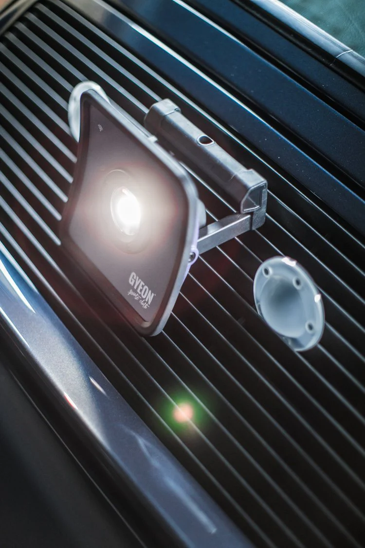 GYEON Q²M Prism Mini - Image 10