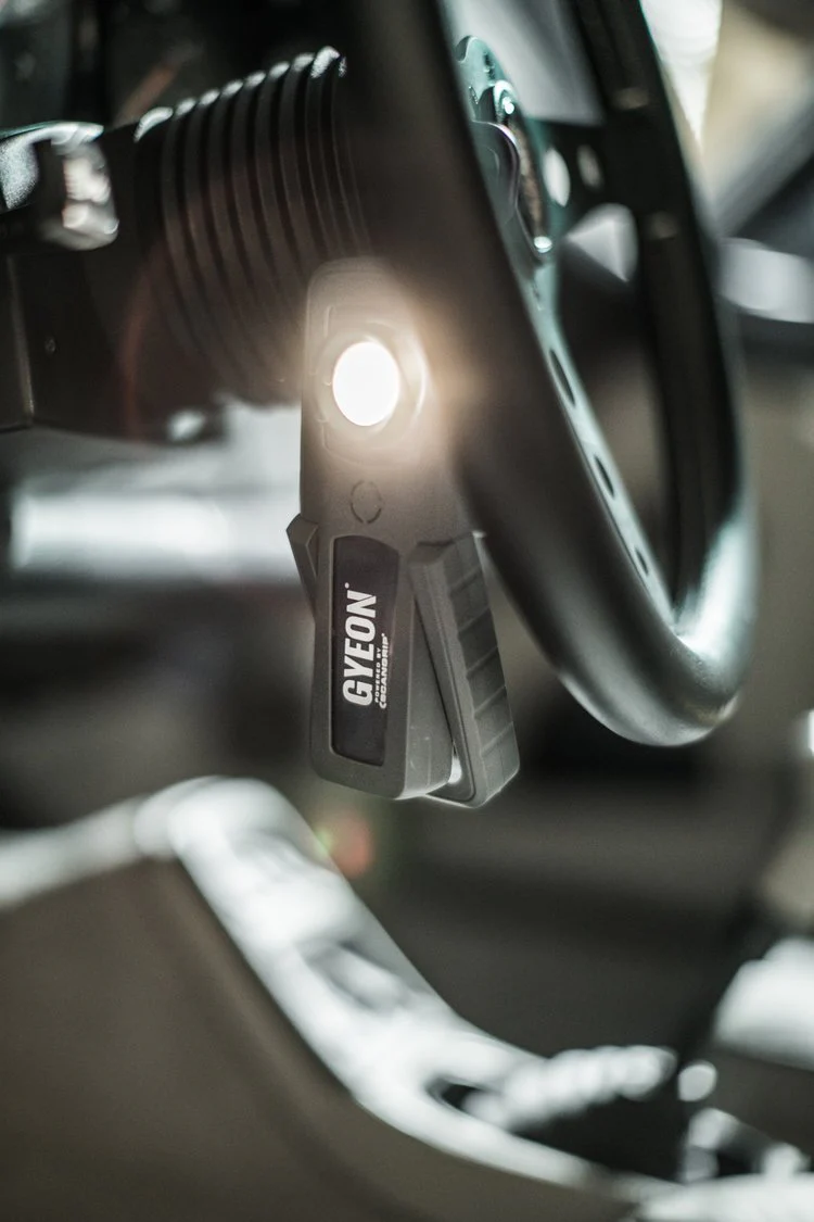 GYEON Q²M Prism Mini - Image 12
