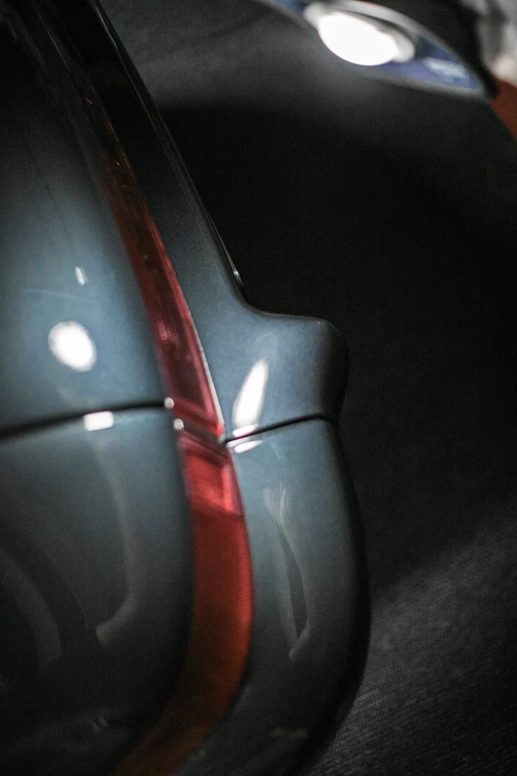 GYEON Q²M Prism Mini - Image 19