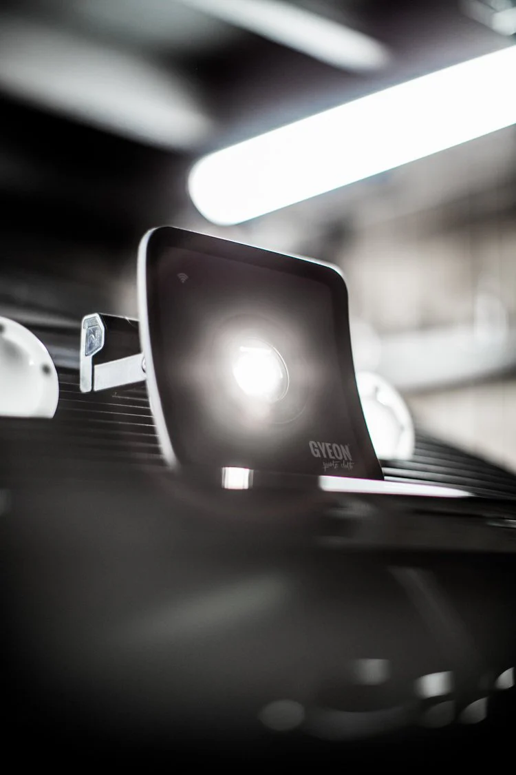 GYEON Q²M Prism Mini - Image 9