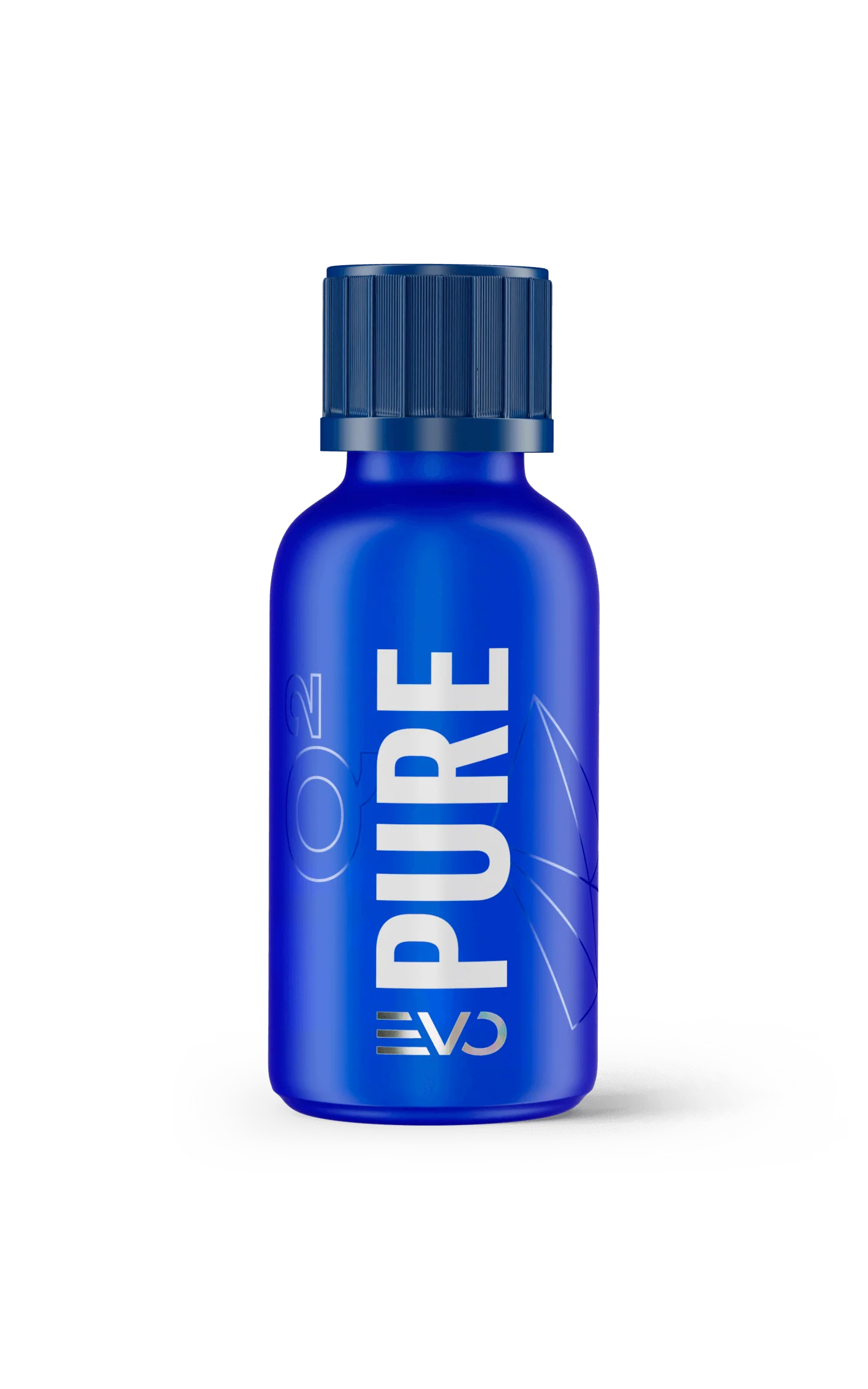 GYEON Q² Pure EVO Lightbox - Image 3