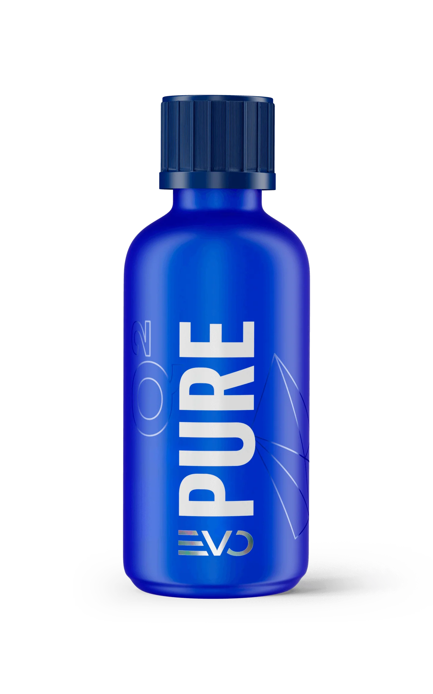 GYEON Q² Pure EVO Lightbox - Image 4
