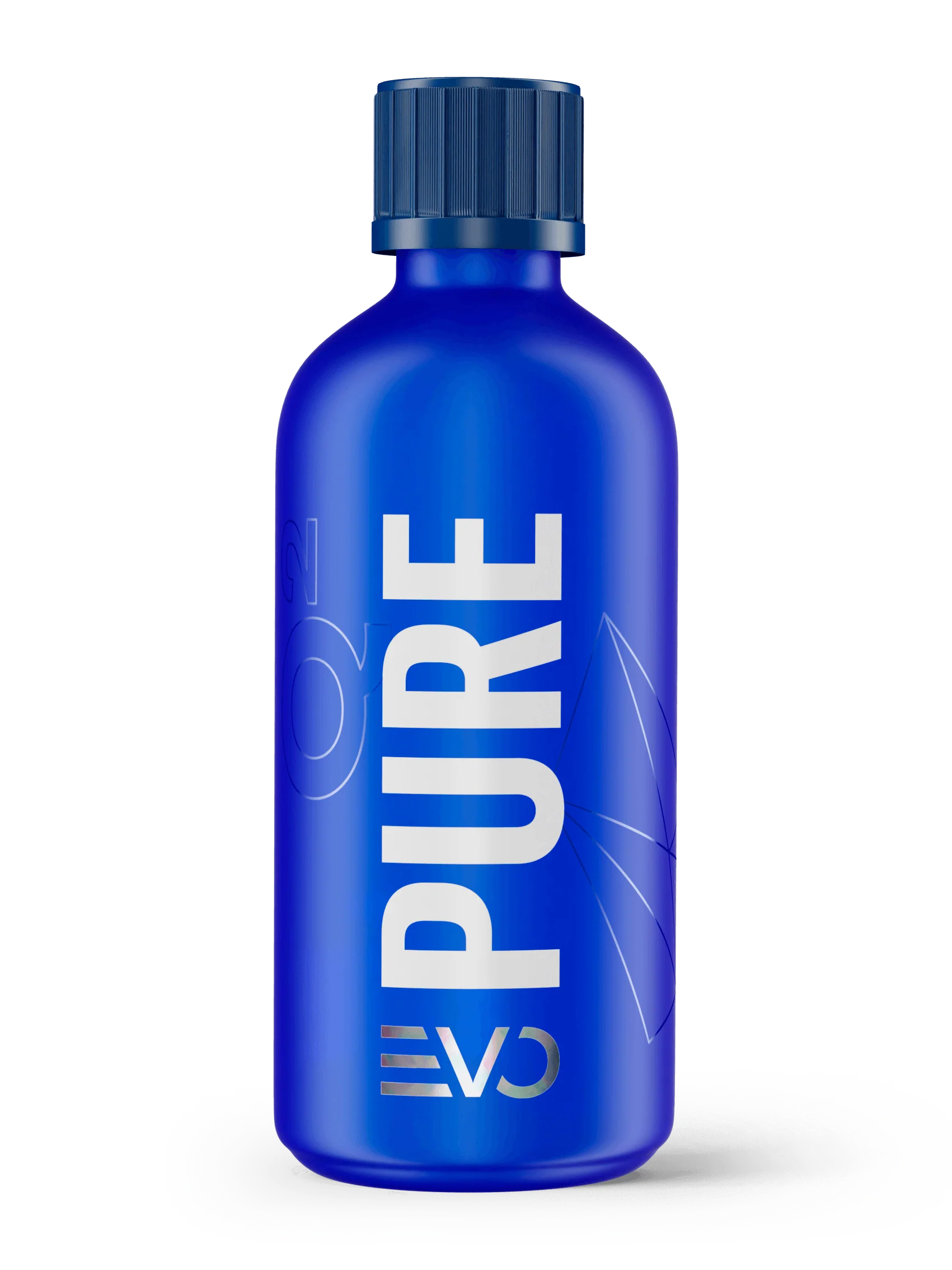 GYEON Q² Pure EVO Lightbox - Image 5