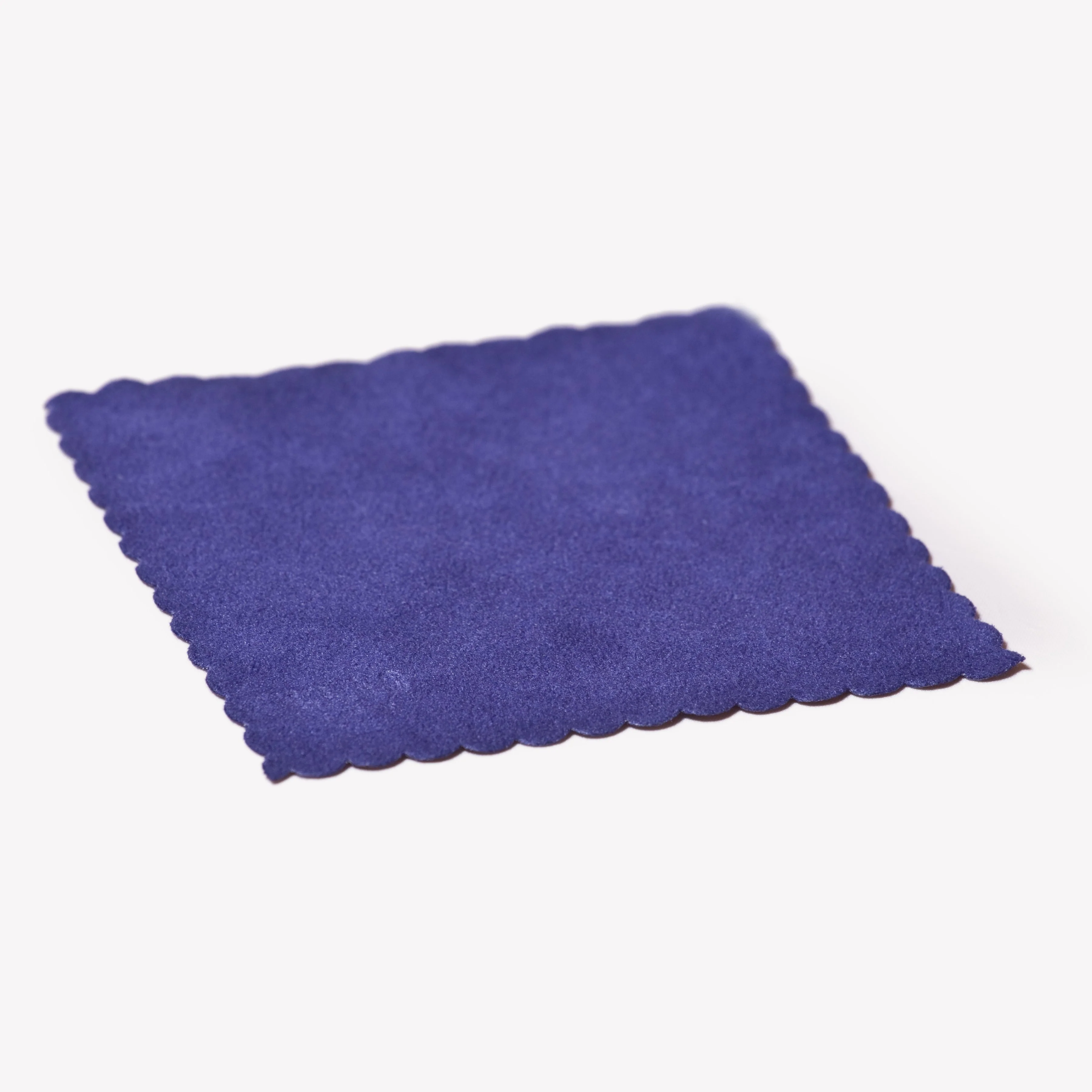GYEON Q²M Suede EVO Sheets 10cm x 10cm (10 pack)