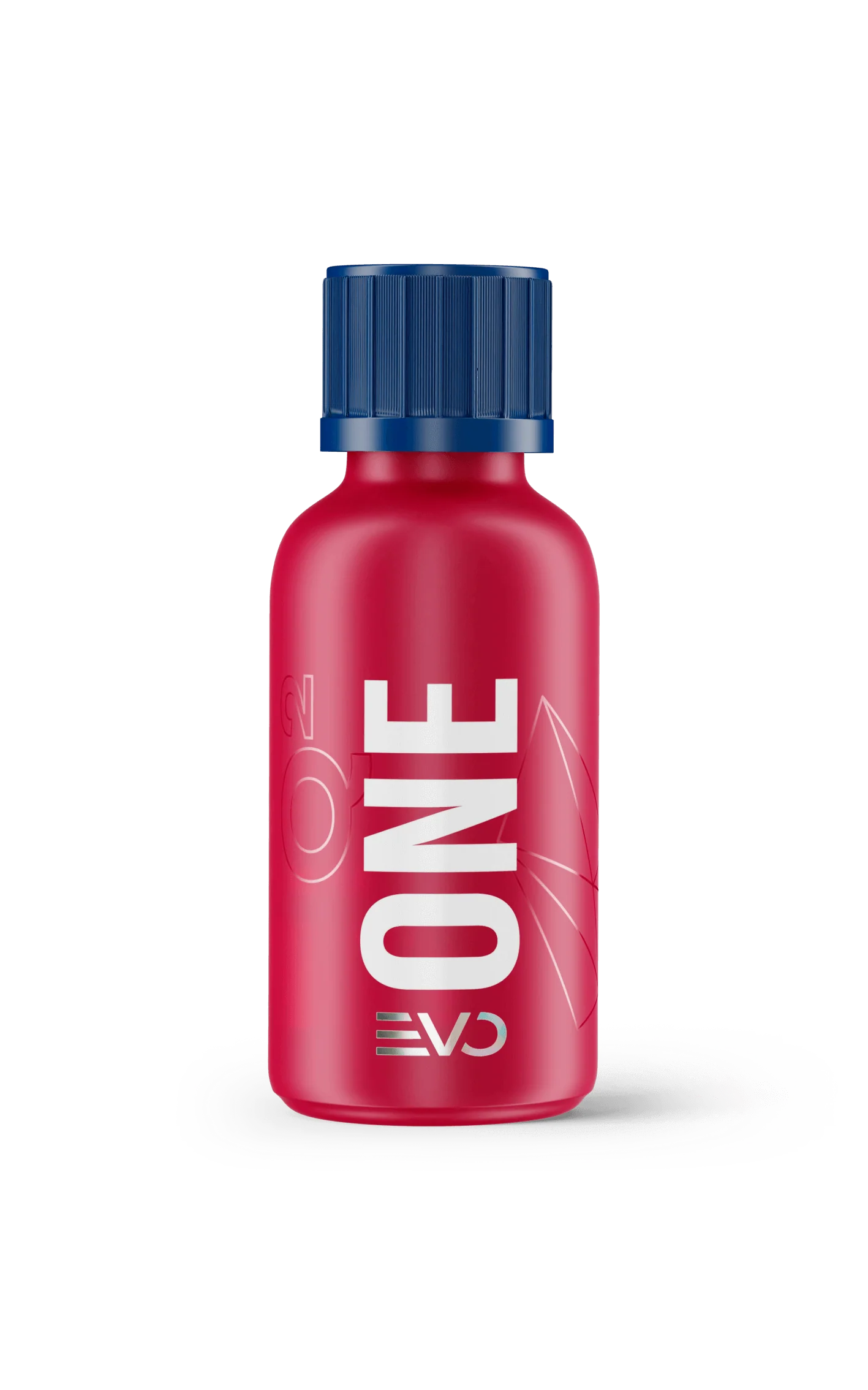 GYEON Q² One EVO Kit - Image 3