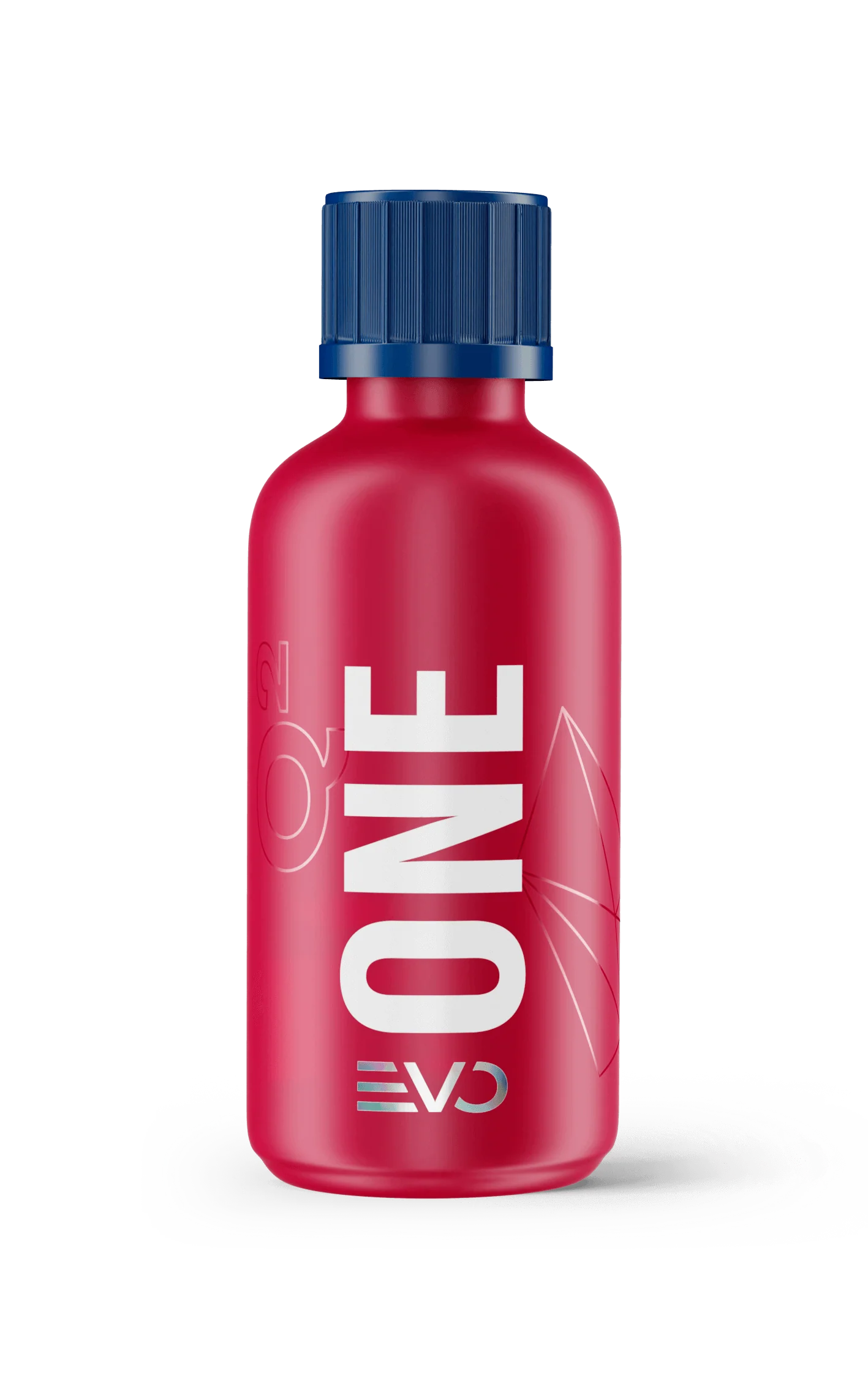 GYEON Q² One EVO Kit - Image 4