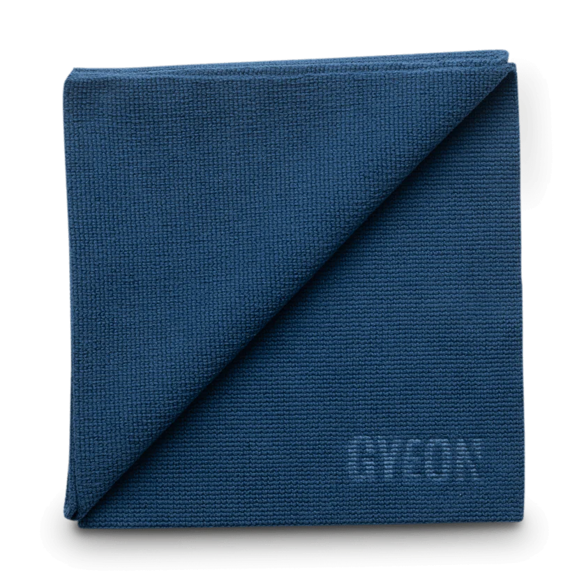 GYEON Q²M Bald Wipe EVO - Image 2