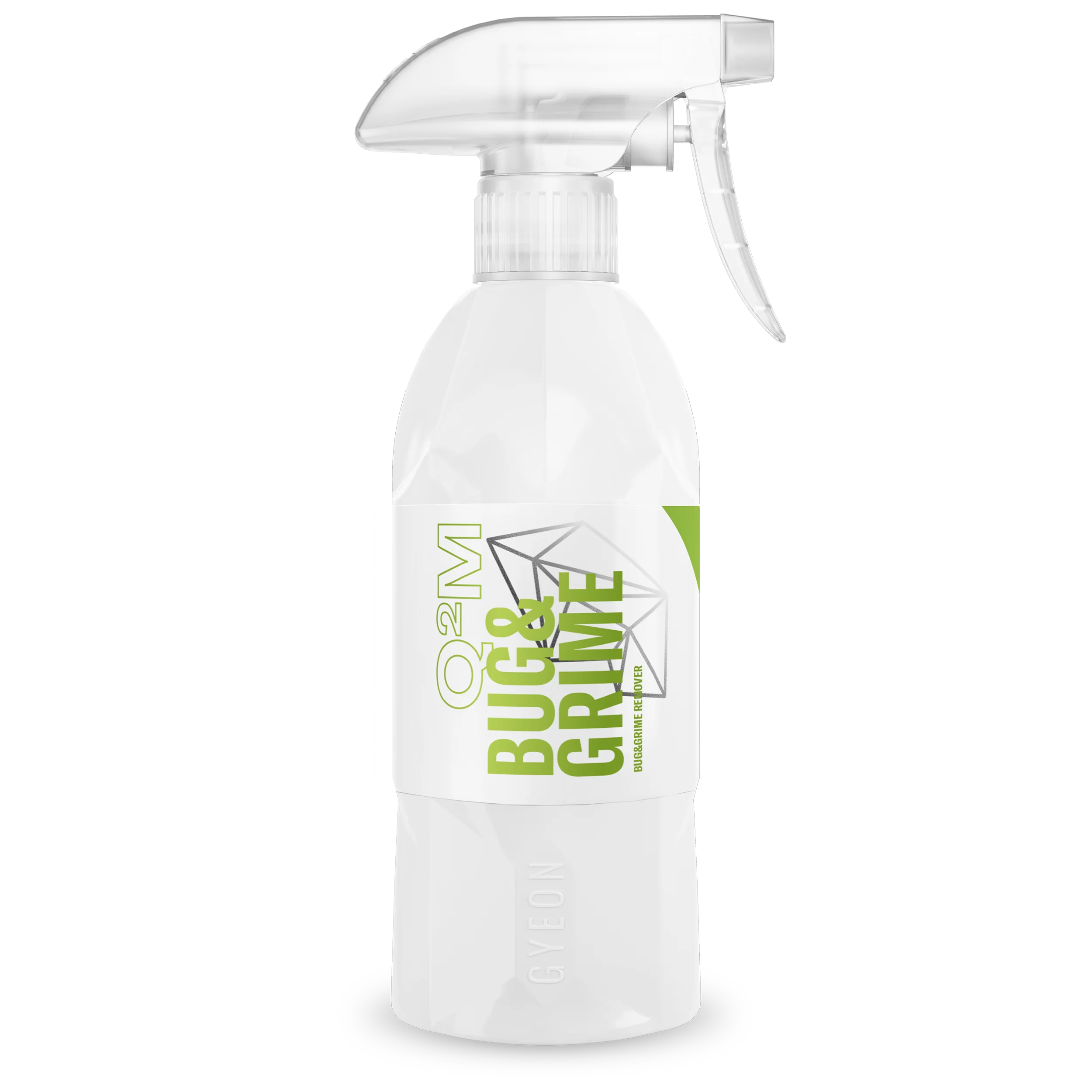 GYEON Q²M Bug & Grime - Image 2