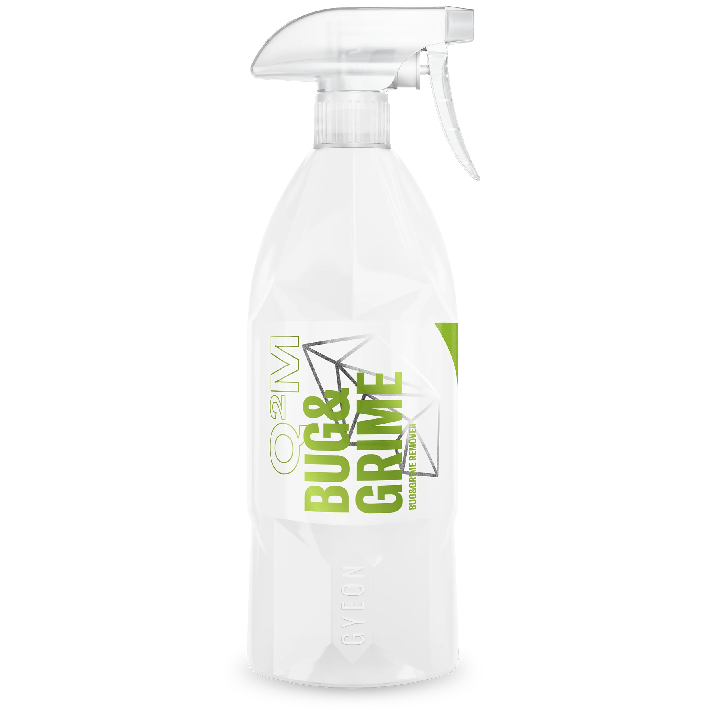 GYEON Q²M Bug & Grime - Image 3