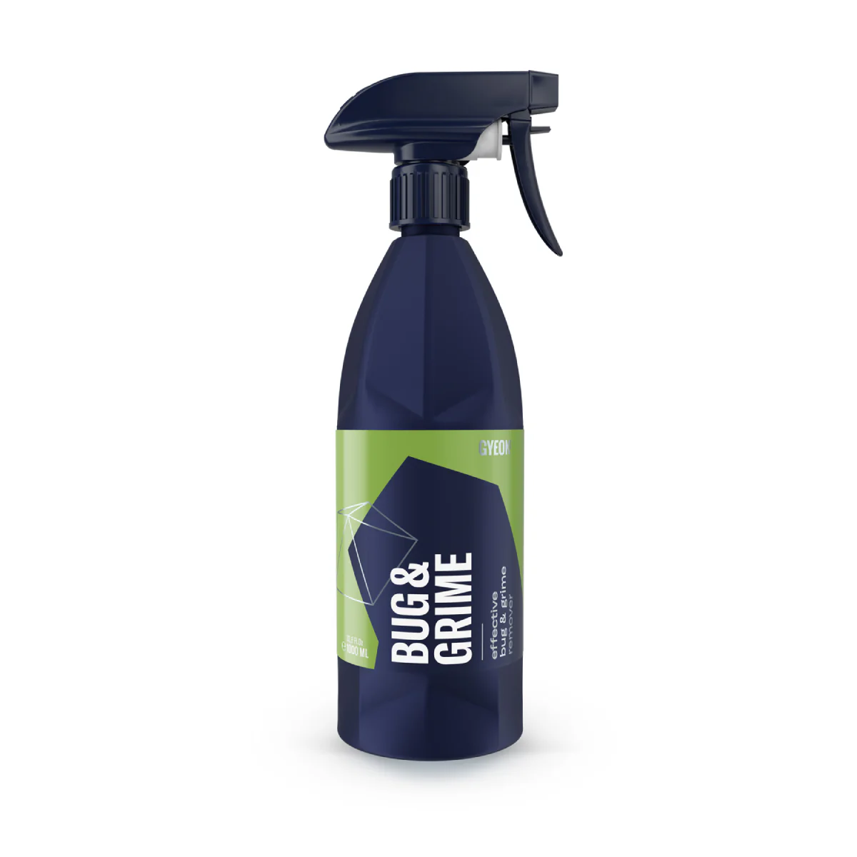 GYEON Q²M Bug & Grime - Image 5