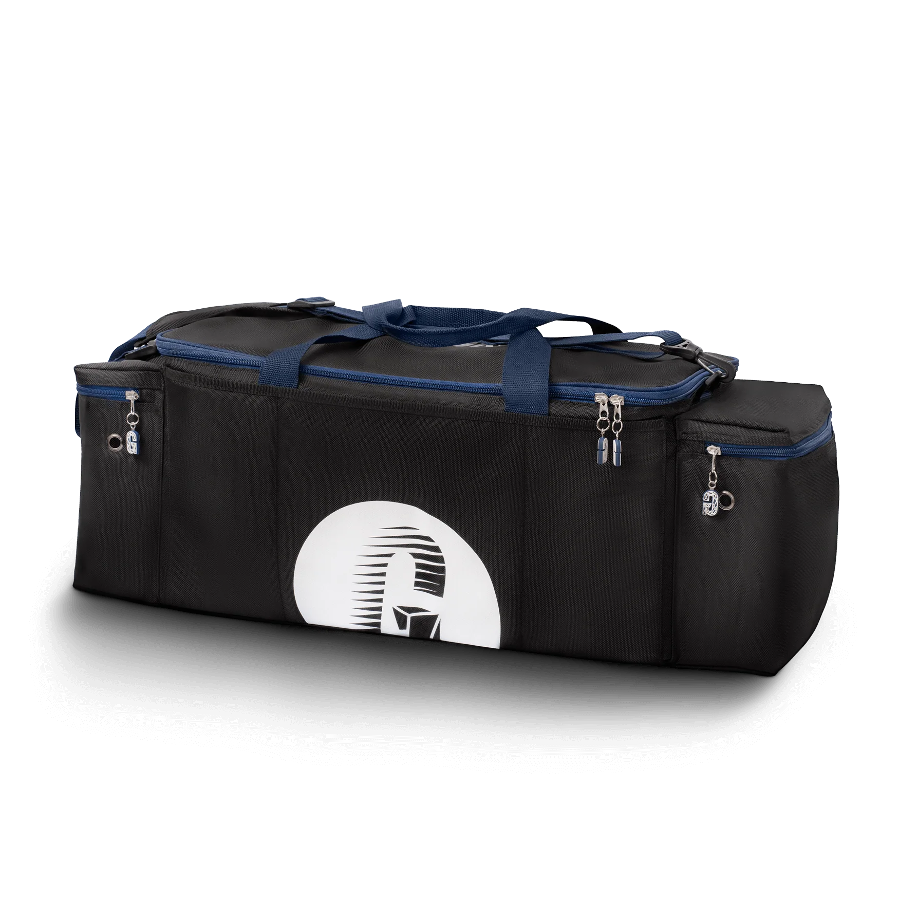 GYEON Q²M Detailing Bag New Style (Small, Large) - Image 2