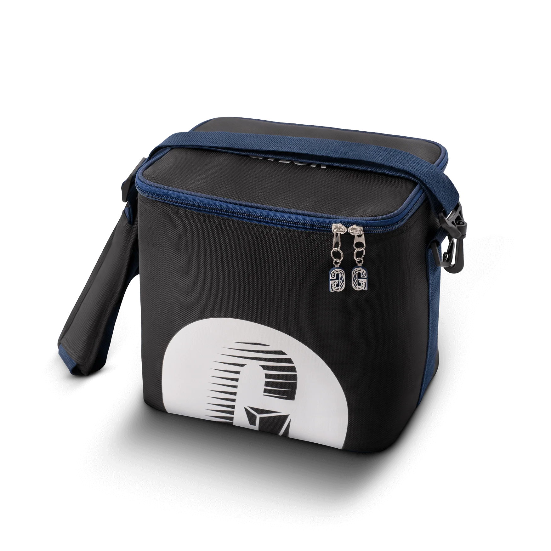 GYEON Q²M Detailing Bag New Style (Small, Large) - Image 3