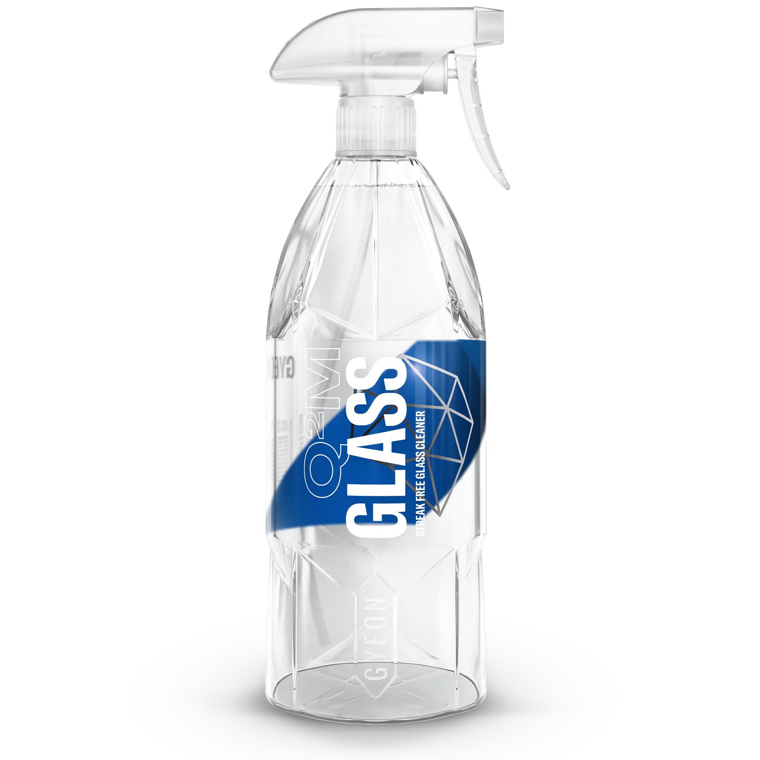 GYEON Q²M Glass Cleaner - Image 4