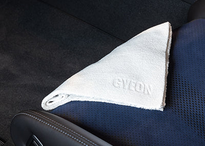 GYEON Q²M Interior Pack EVO - Image 2