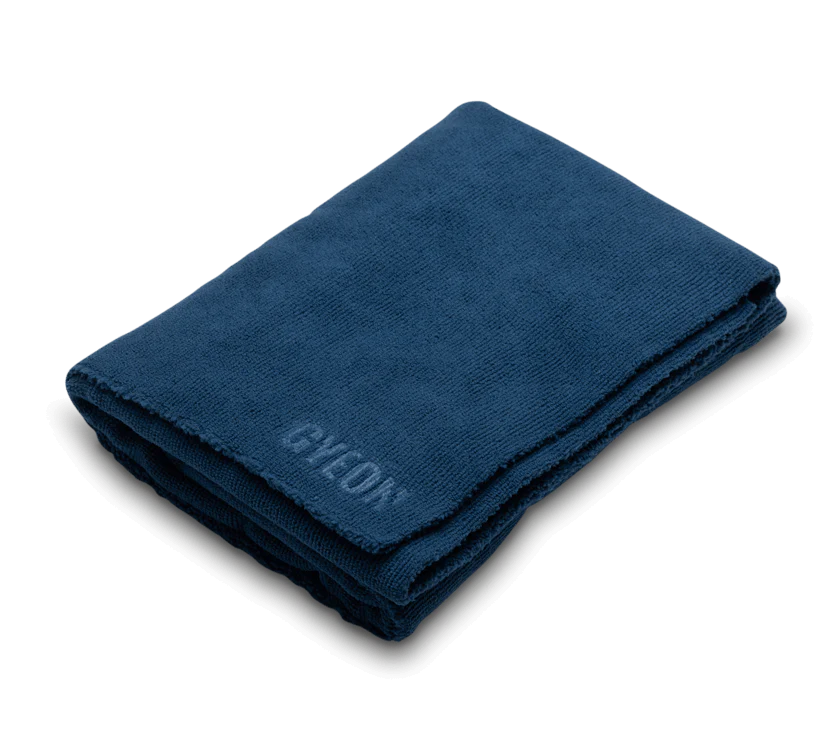 GYEON Q²M Polish Wipe EVO - Image 2
