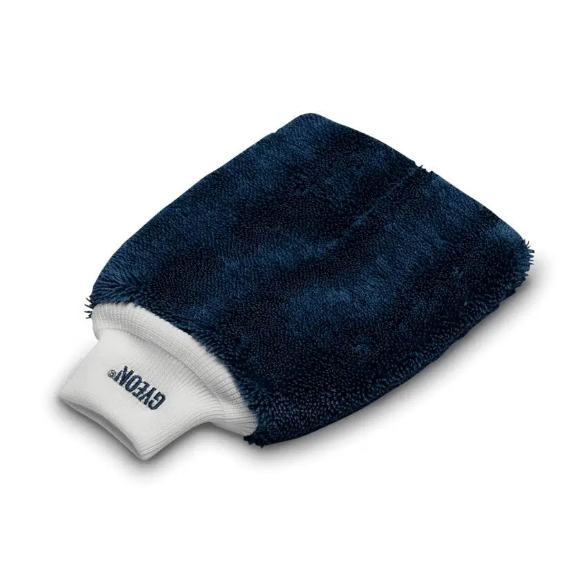 GYEON Q²M SilkMitt EVO - Image 2