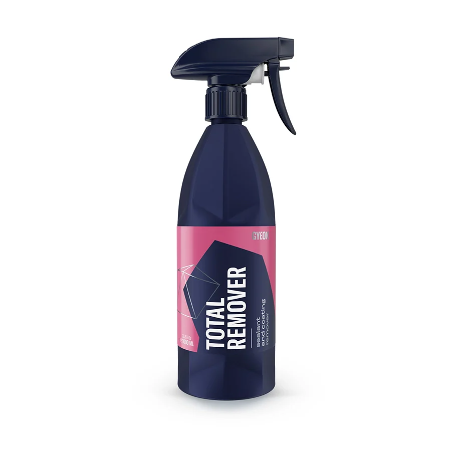 GYEON Q²M Total Remover - Image 2