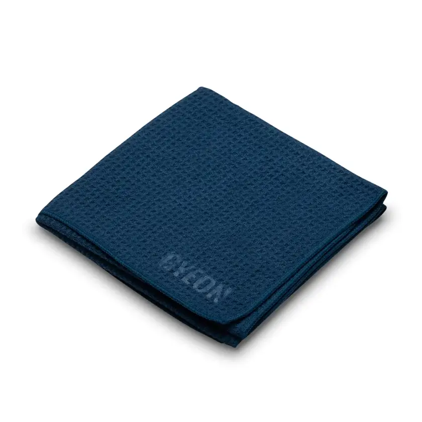 GYEON Q²M Waffle Dryer EVO - Image 2