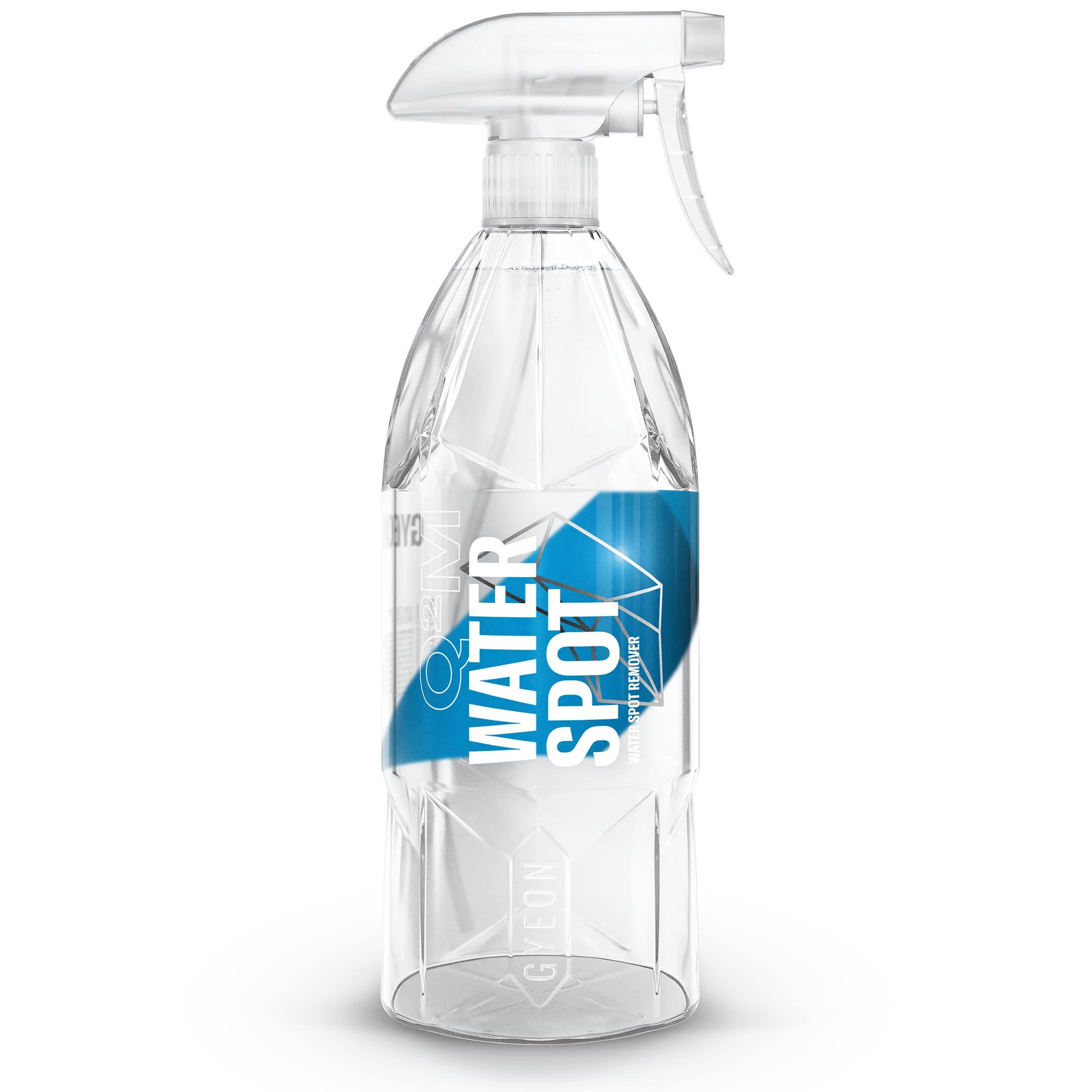 GYEON Q²M Water Spot Remover - Image 4