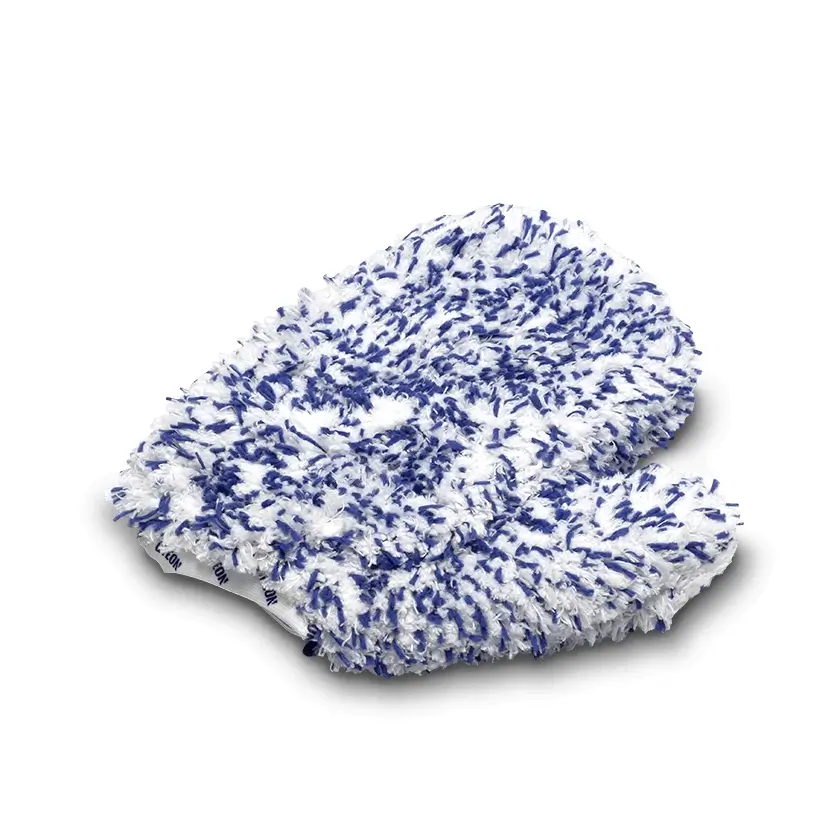 GYEON Q²M Wheel Mitt EVO - Image 2
