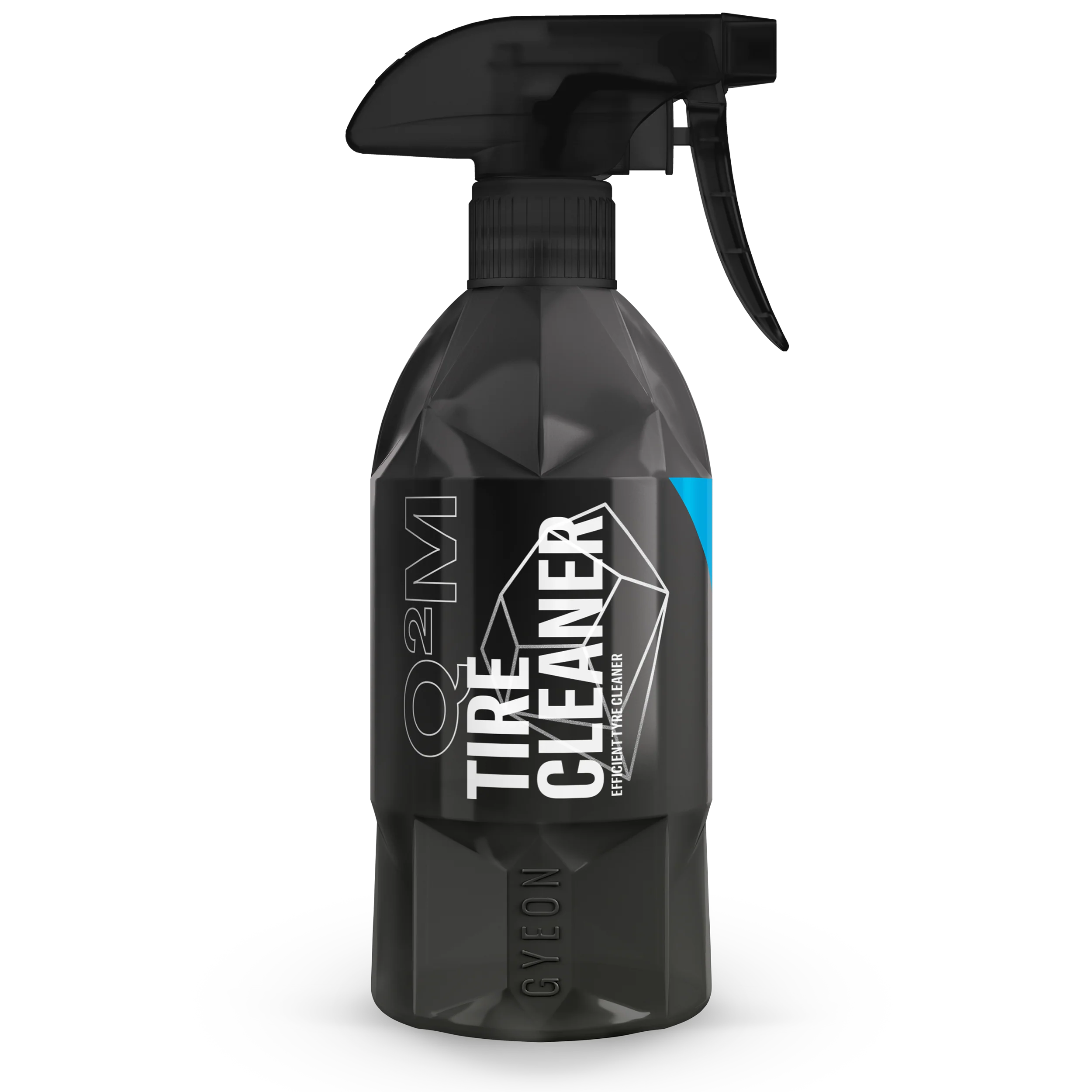 GYEON Q²M Tire Cleaner