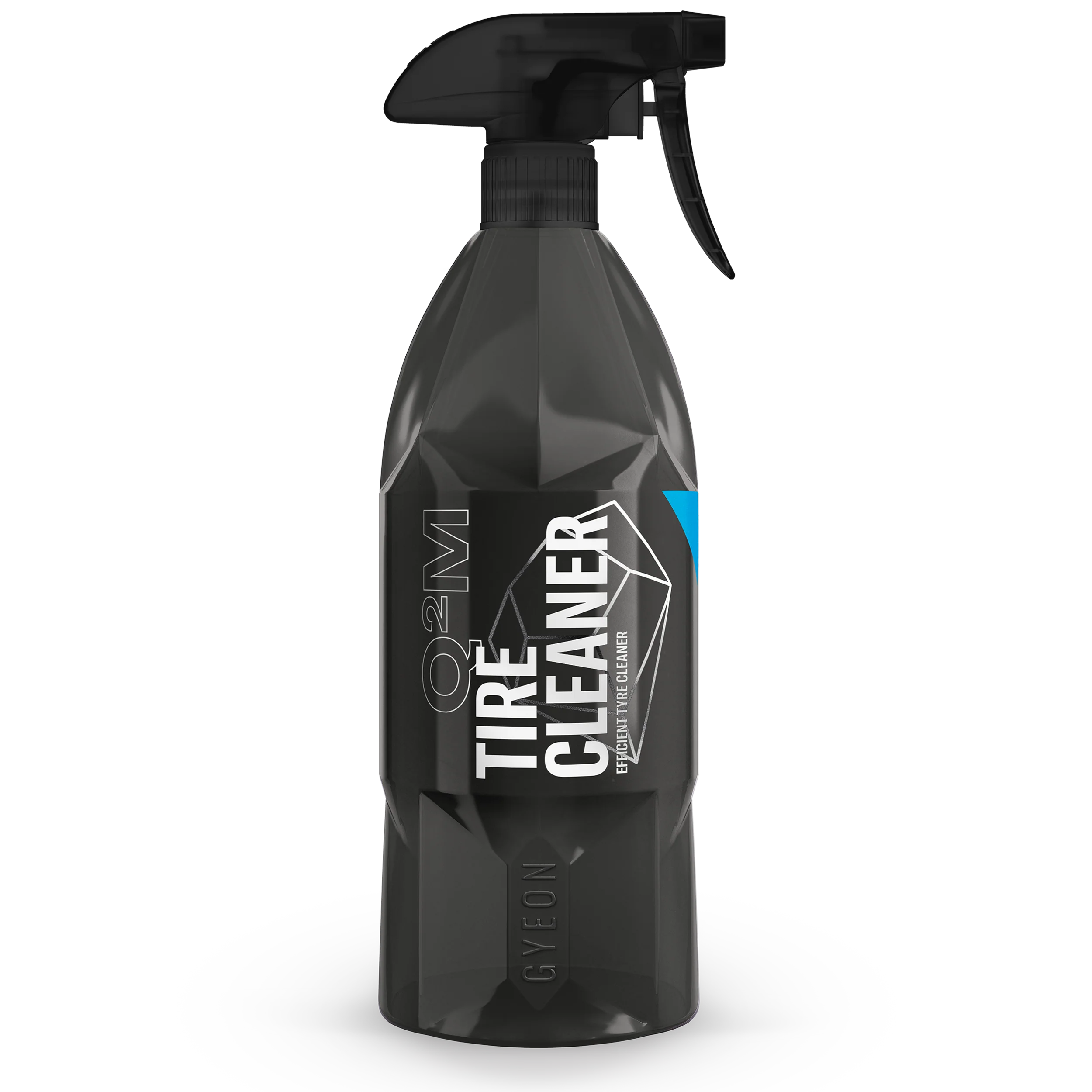GYEON Q²M Tire Cleaner - Image 2