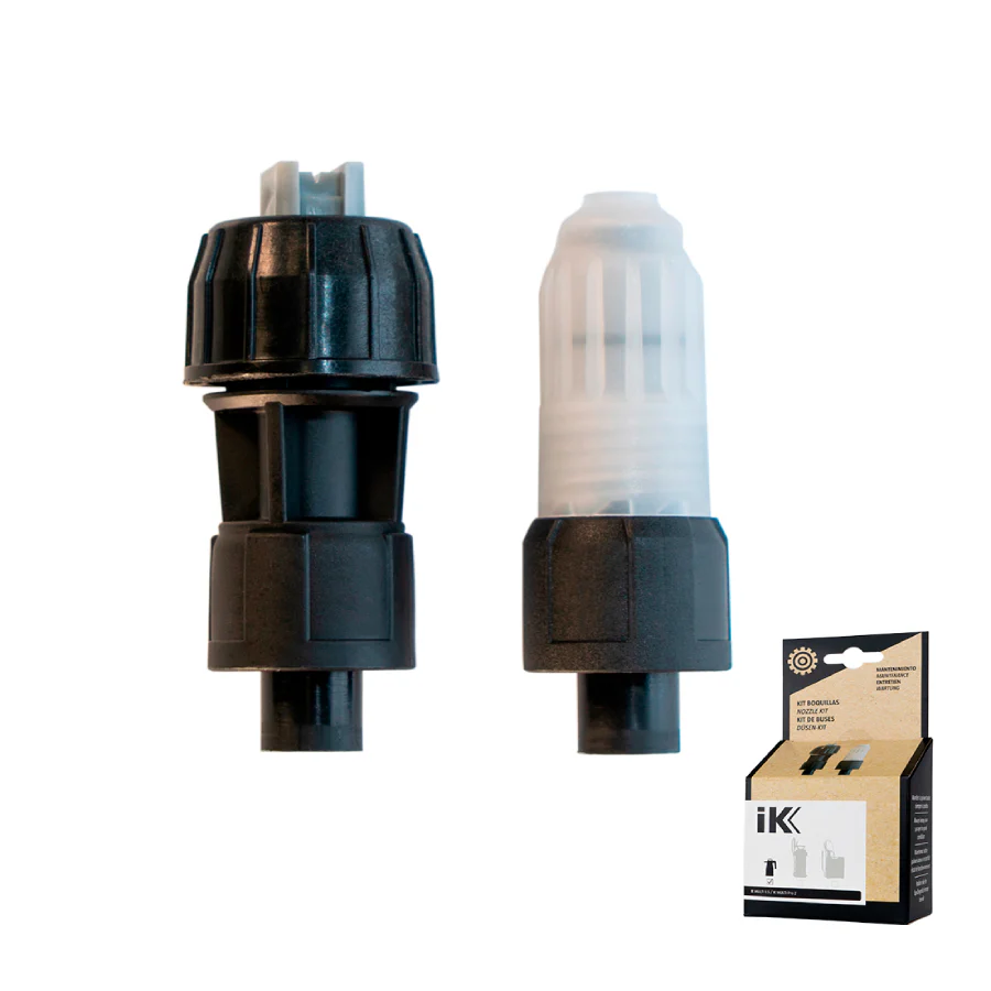 IK MULTI PRO 2 Replacement Parts - Image 2