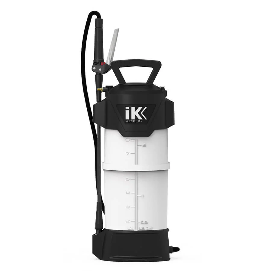 IK Multi Pro 12+ PLUS