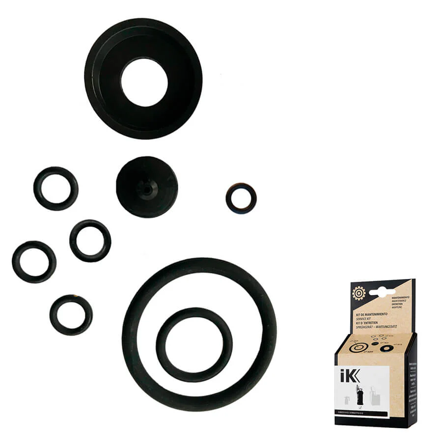 IK MULTI Pro 9 and 12 Replacement Parts - Image 3