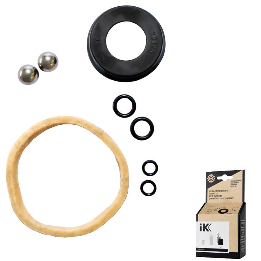 IK MULTI Pro 9 and 12 Replacement Parts - Image 4
