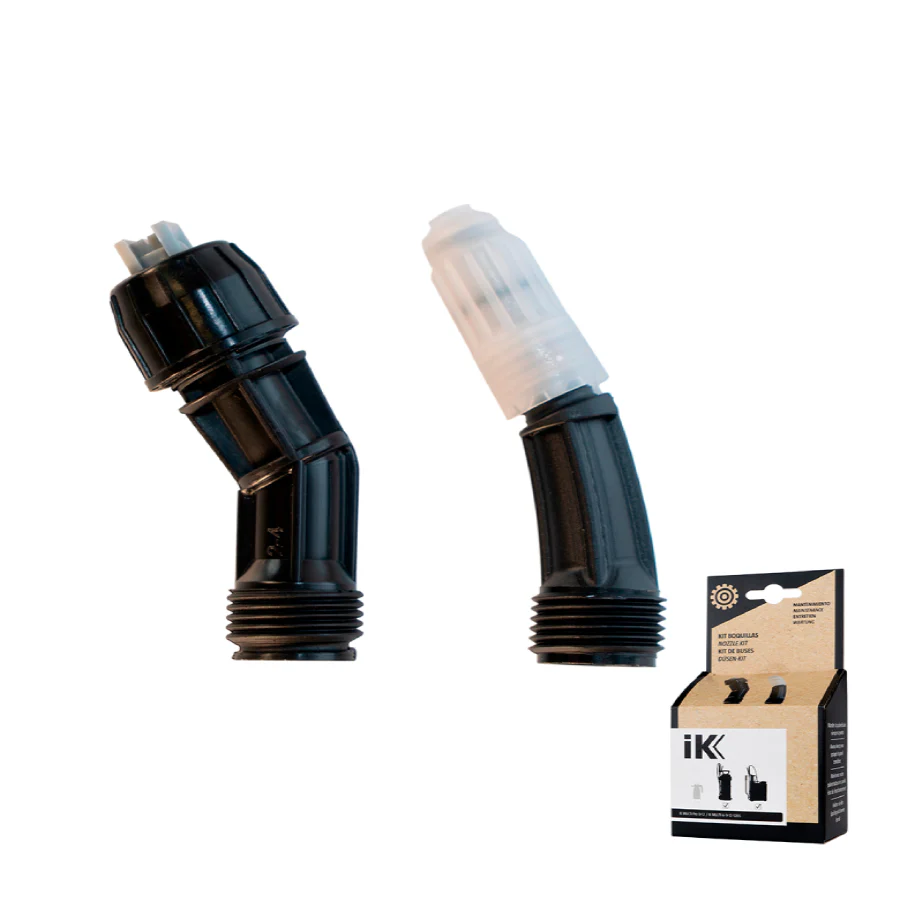IK MULTI Pro 9 and 12 Replacement Parts - Image 5