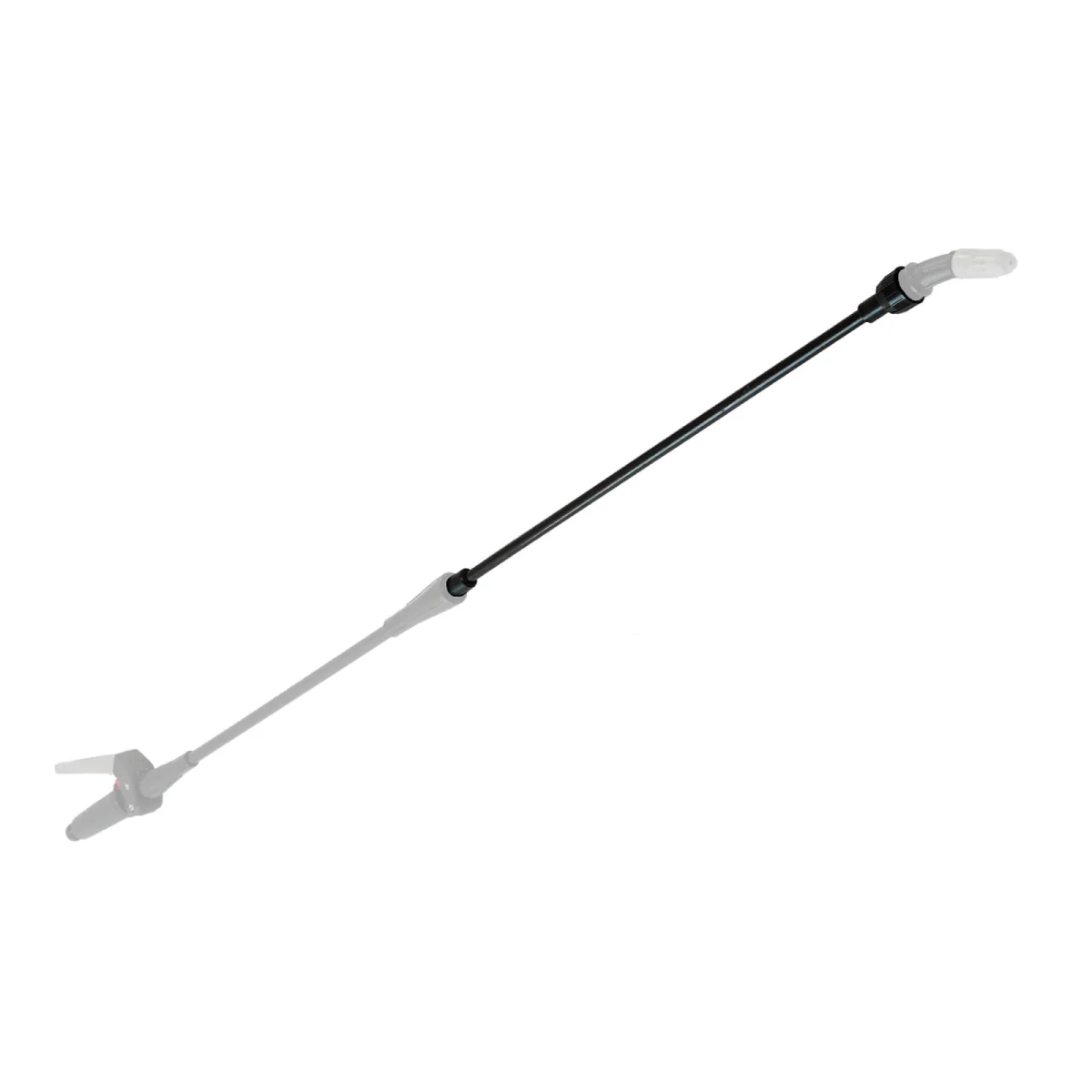 IK MULTI Pro 9 and 12 Replacement Parts - Image 9