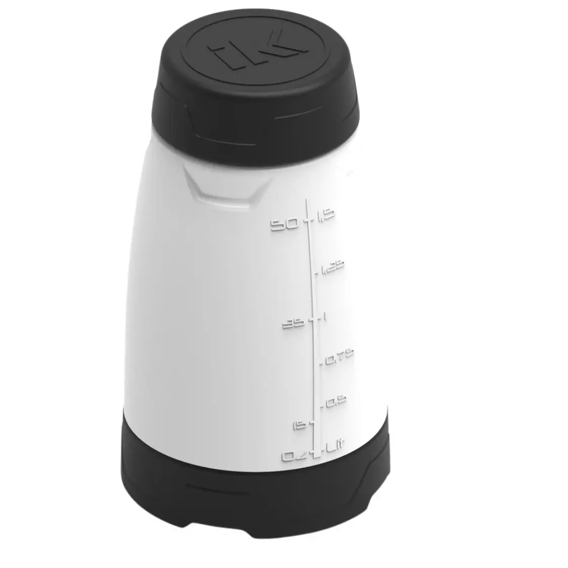 Ik Pro lid 81671901 - Image 3