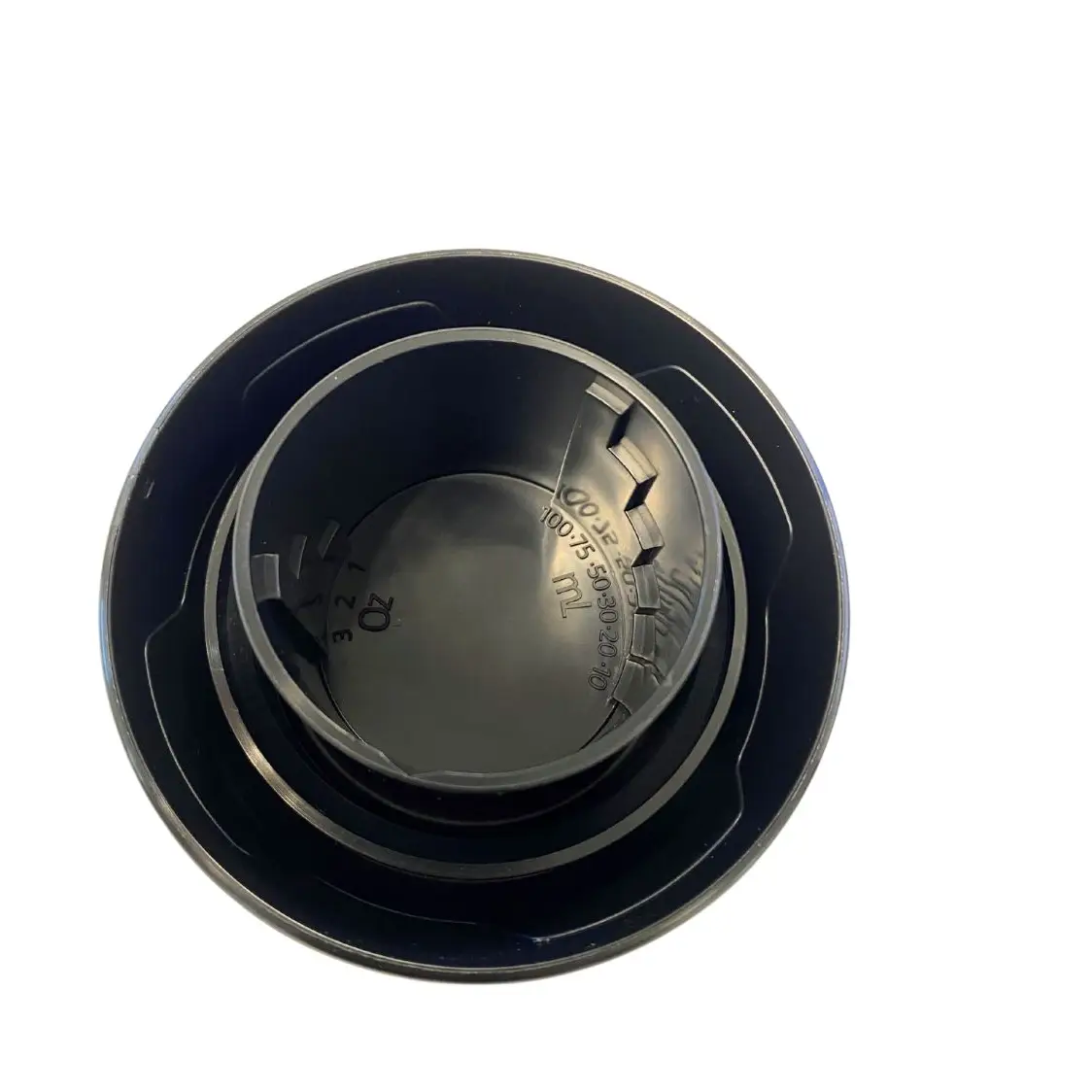 Ik Pro lid 81671901 - Image 4