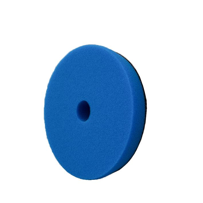 Jescar 5.5" Blue Finishing Pad