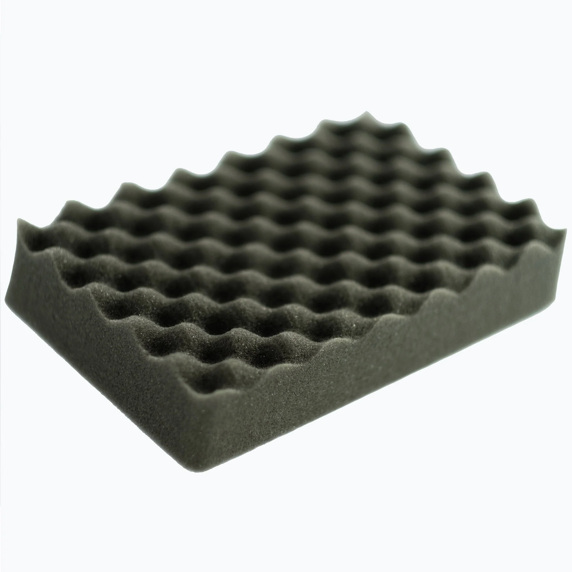 Kamikaze Hagakure Wash Sponge V2.0 - Image 4