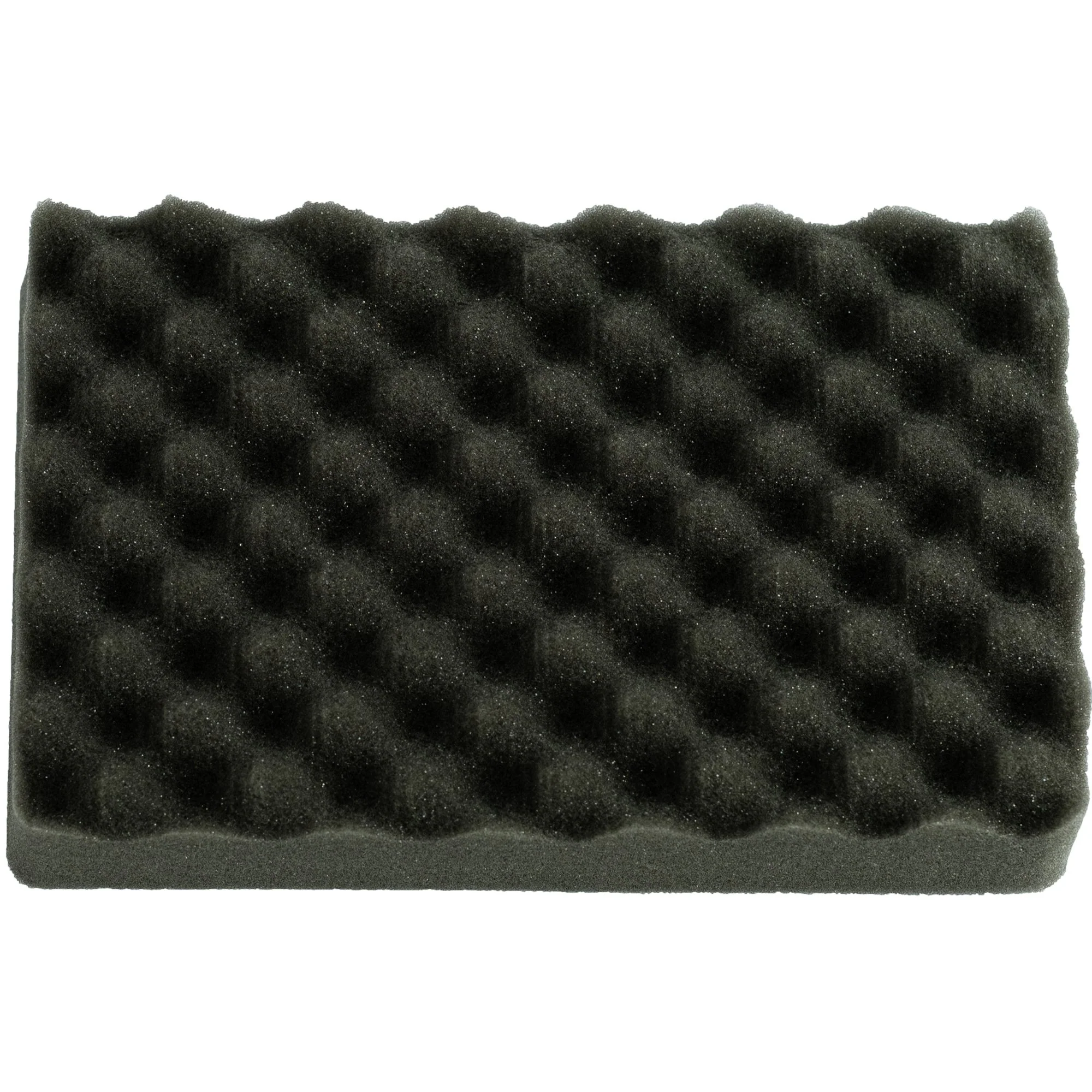 Kamikaze Hagakure Wash Sponge V2.0 - Image 5